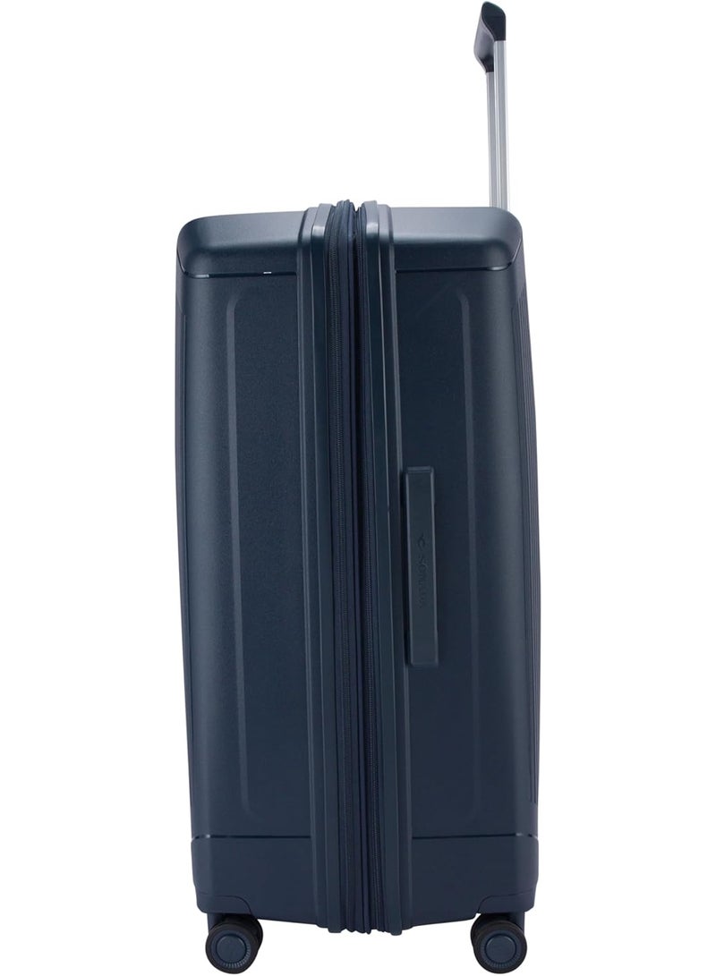 SONADA Unbreakable Checked In Luggage - Image 3